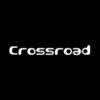 crossro4d